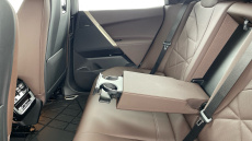 BMW iX 240kW xDrive40 M Sport 76.6kWh 5dr Auto Electric Estate